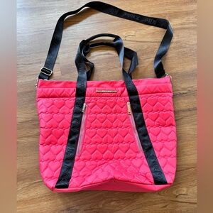 listing-status-banner